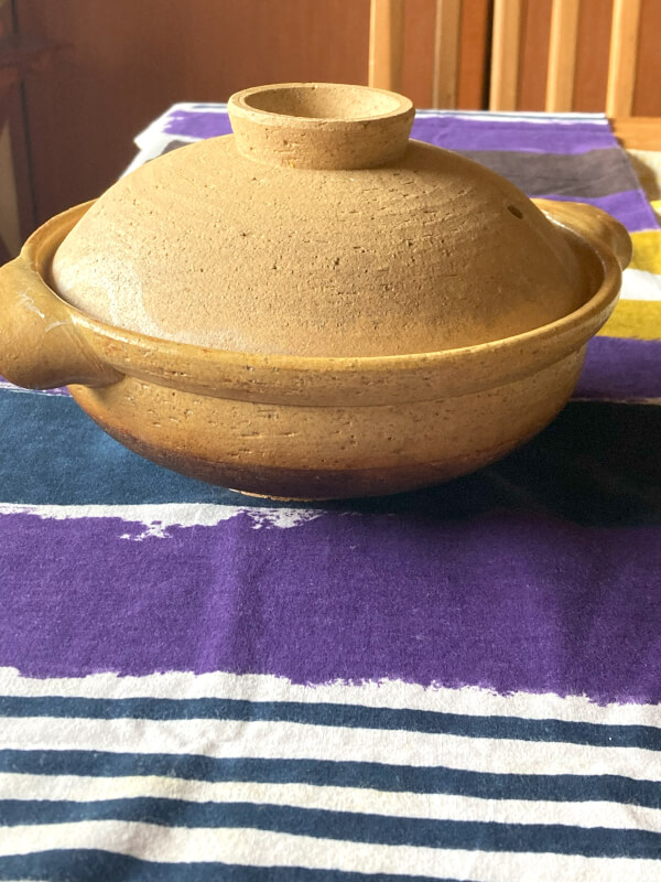 cooking-class-image