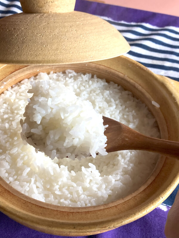 cooking-class-image