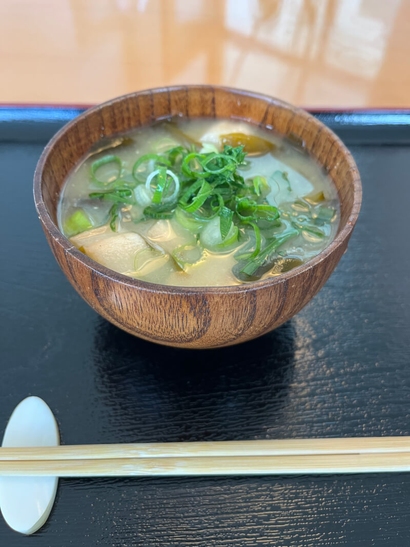 Make Izakaya dishes and Kanpai in Kyoto!  