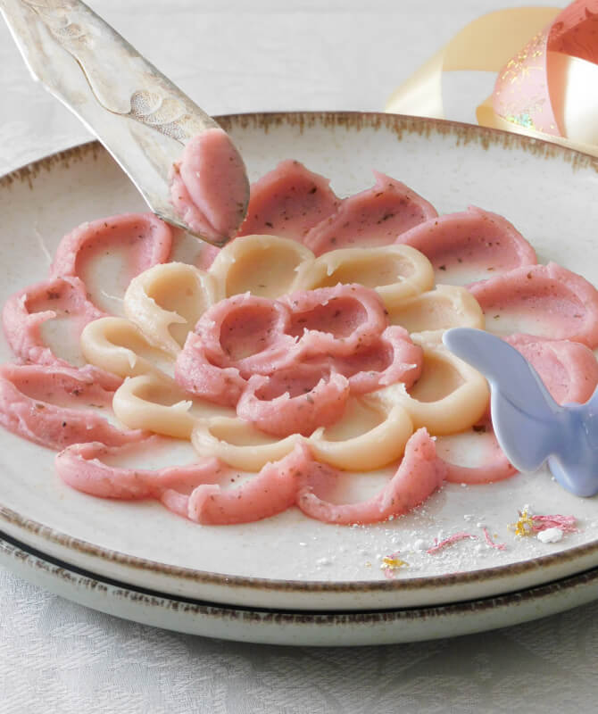 cooking-class-image