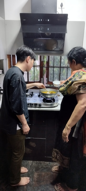 cooking-class-image