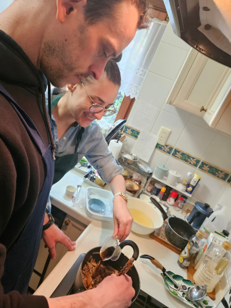 cooking-class-image