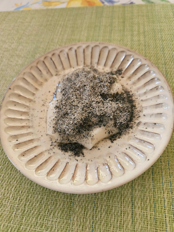 cooking-class-image
