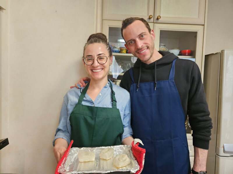 cooking-class-image