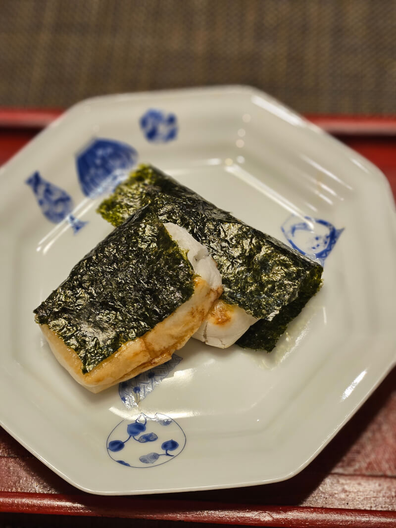 cooking-class-image