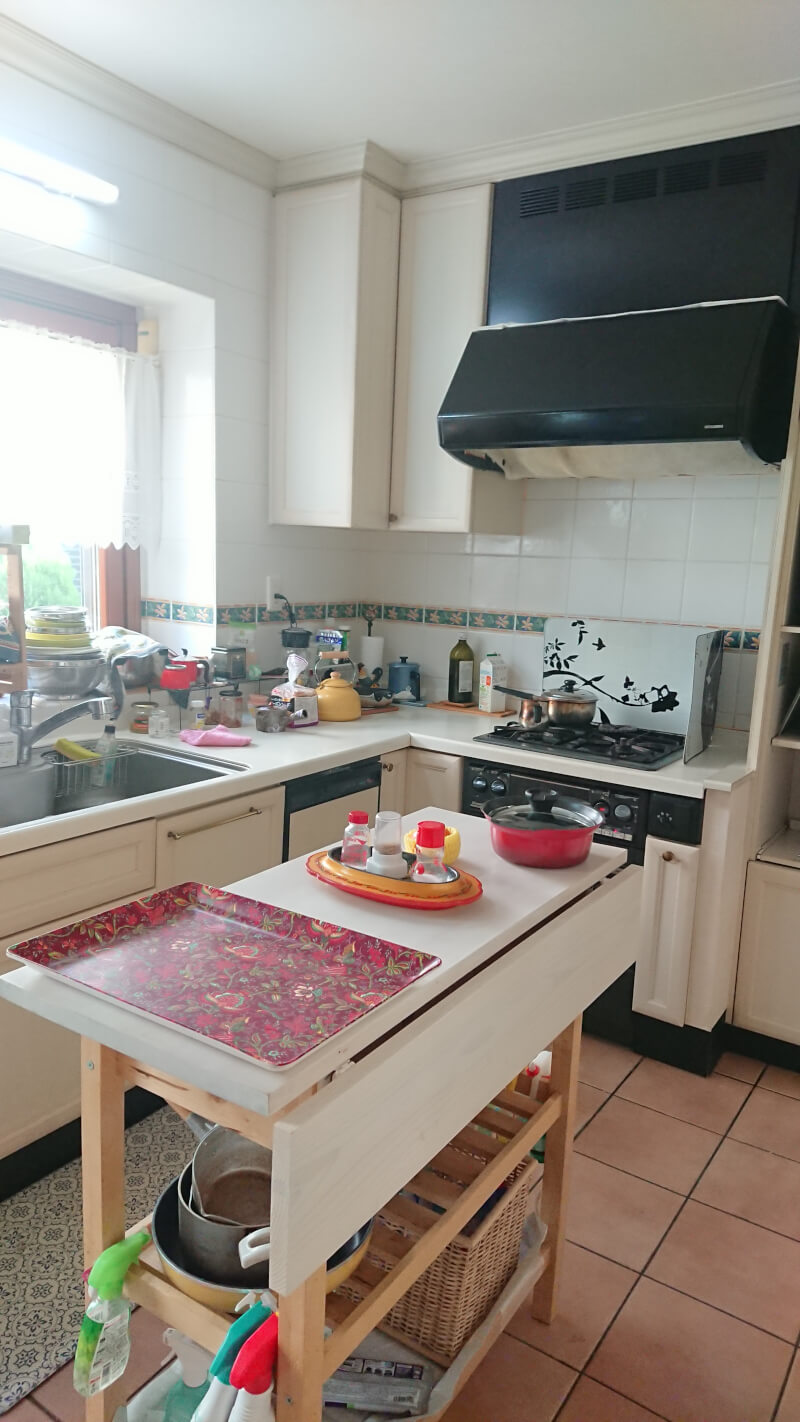 cooking-class-image