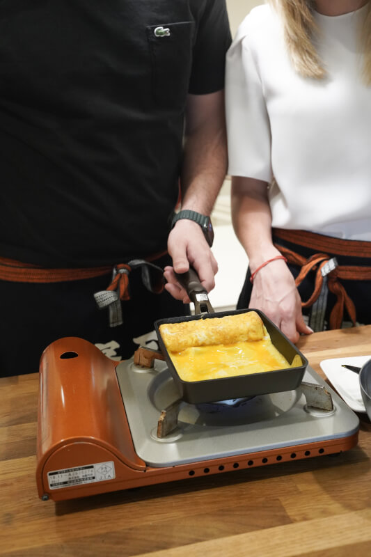 cooking-class-image