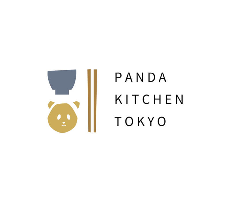 Panda Kitchen Tokyo