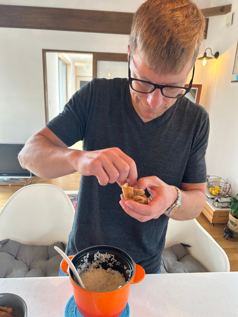 cooking-class-image
