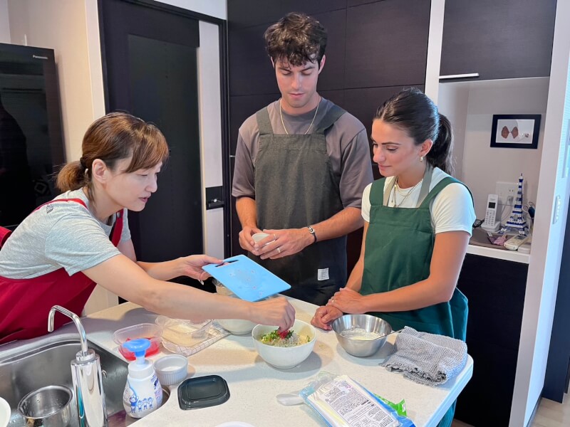 cooking-class-image