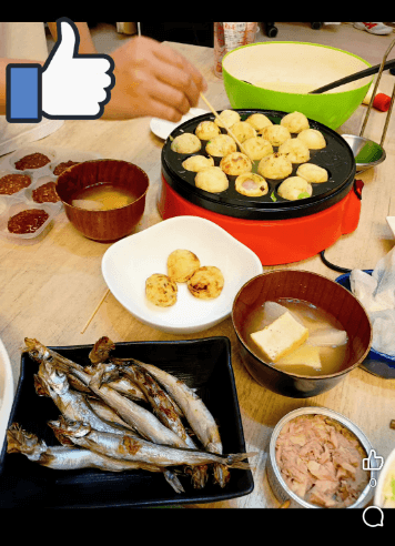 cooking-class-image