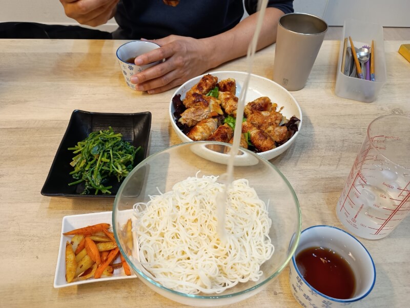cooking-class-image