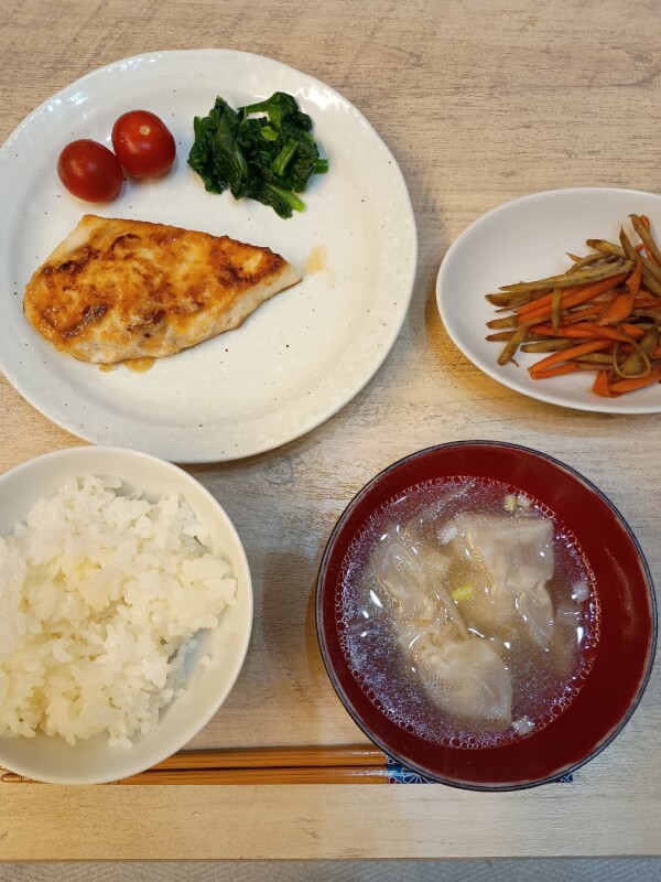 cooking-class-image
