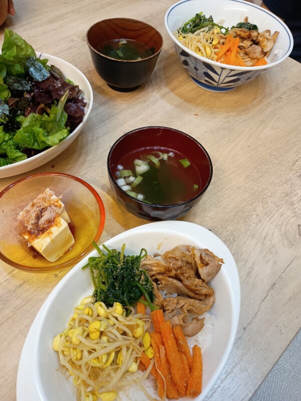 cooking-class-image