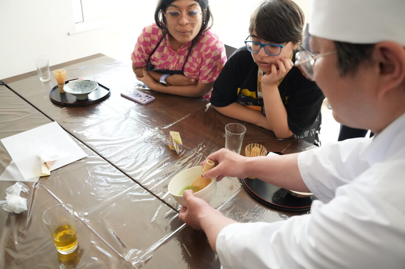 cooking-class-image