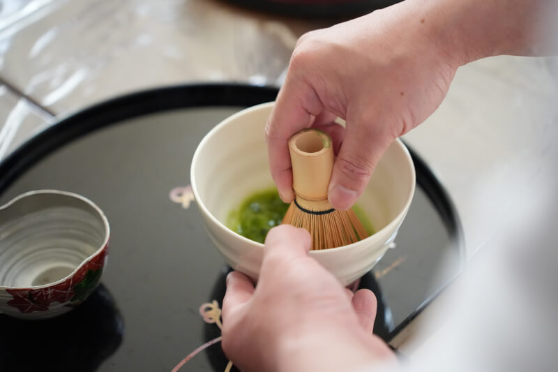 cooking-class-image