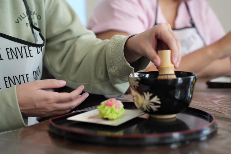 cooking-class-image