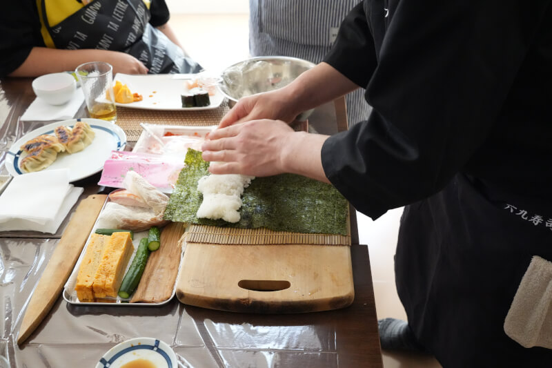 cooking-class-image