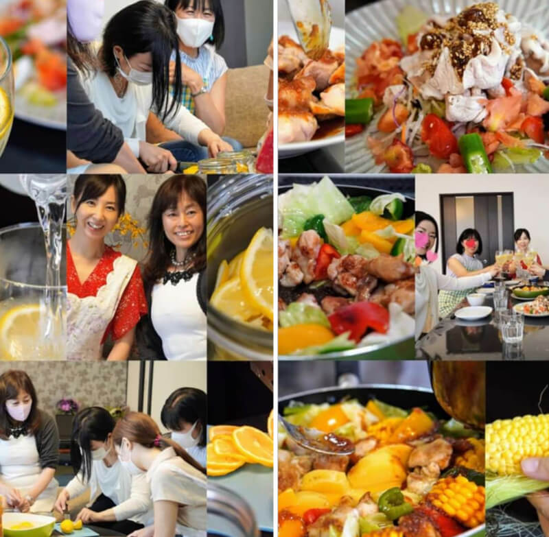 cooking-class-image