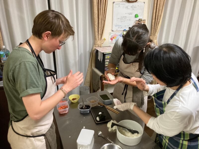 cooking-class-image