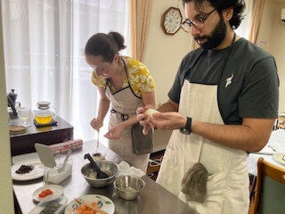 cooking-class-image