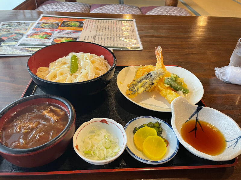 Happy kitchen Mt.Fuji