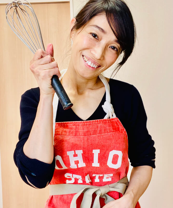 cooking-class-image
