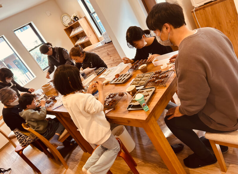 cooking-class-image