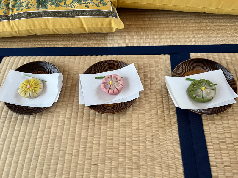 cooking-class-image