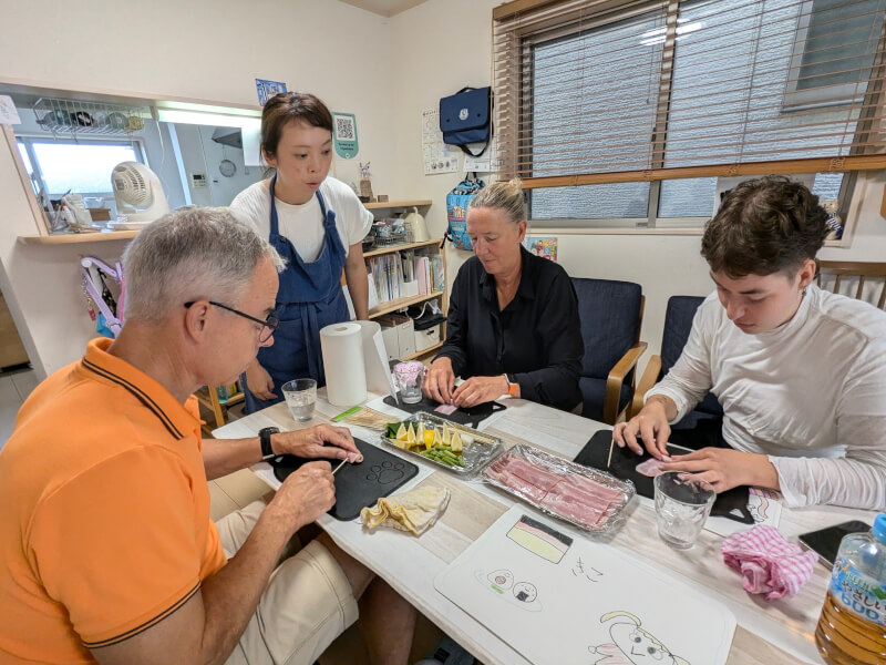 cooking-class-image