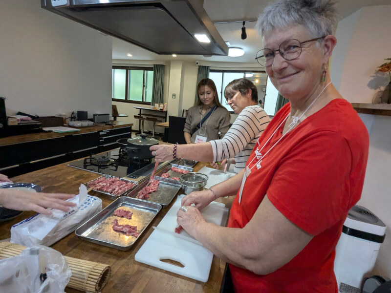 cooking-class-image