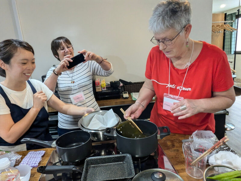 cooking-class-image