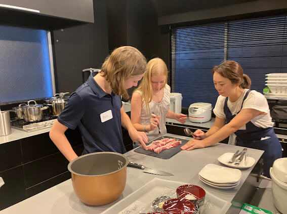 cooking-class-image