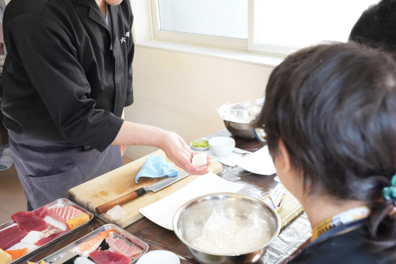 cooking-class-image