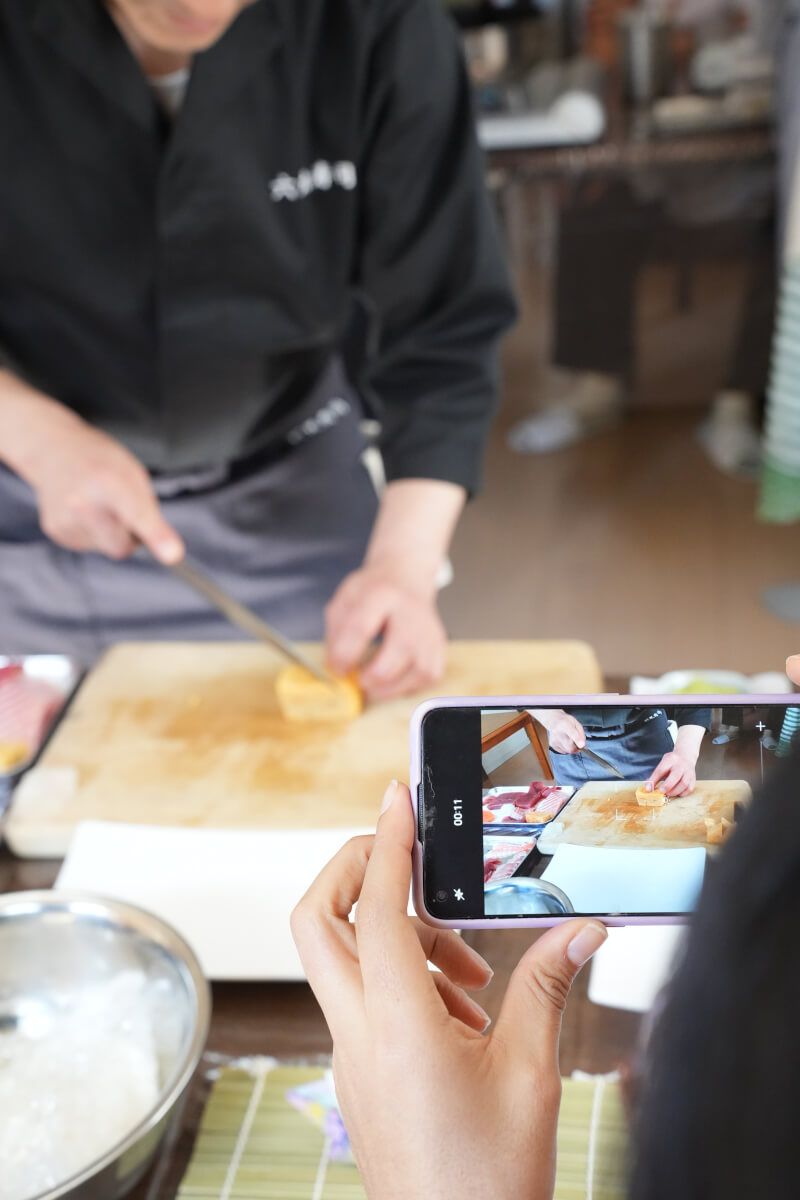 cooking-class-image