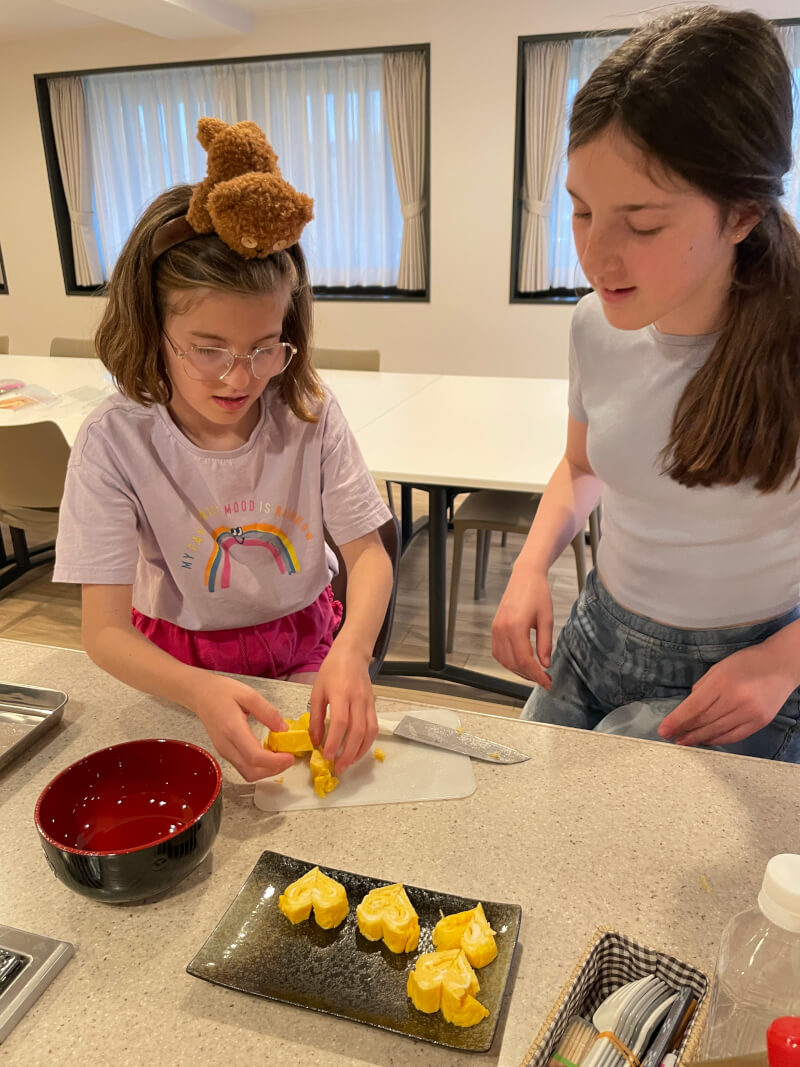 cooking-class-image