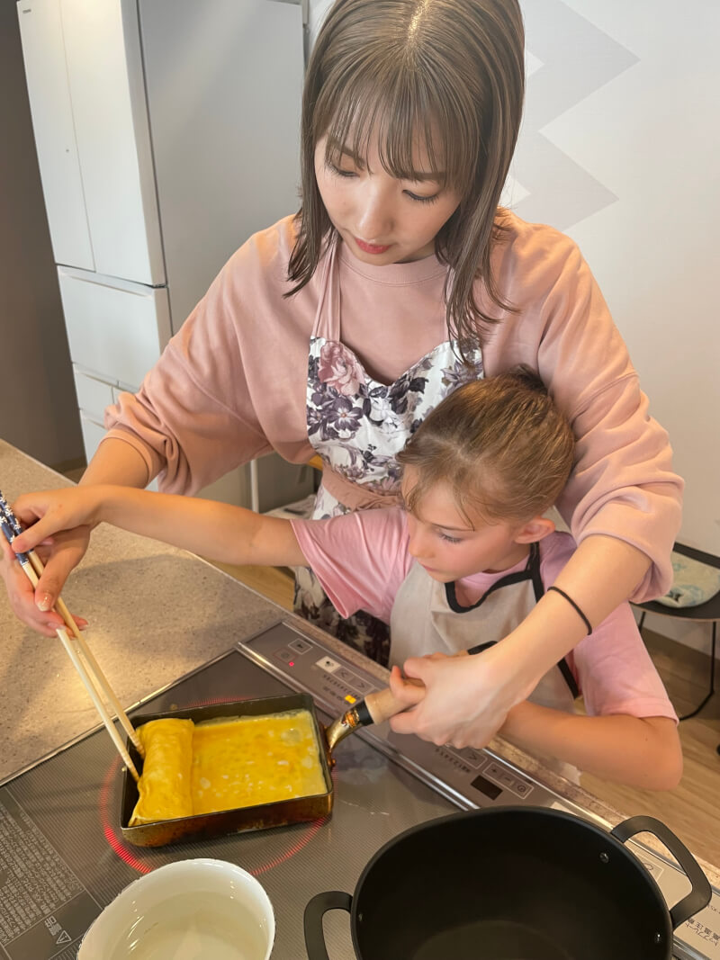 cooking-class-image