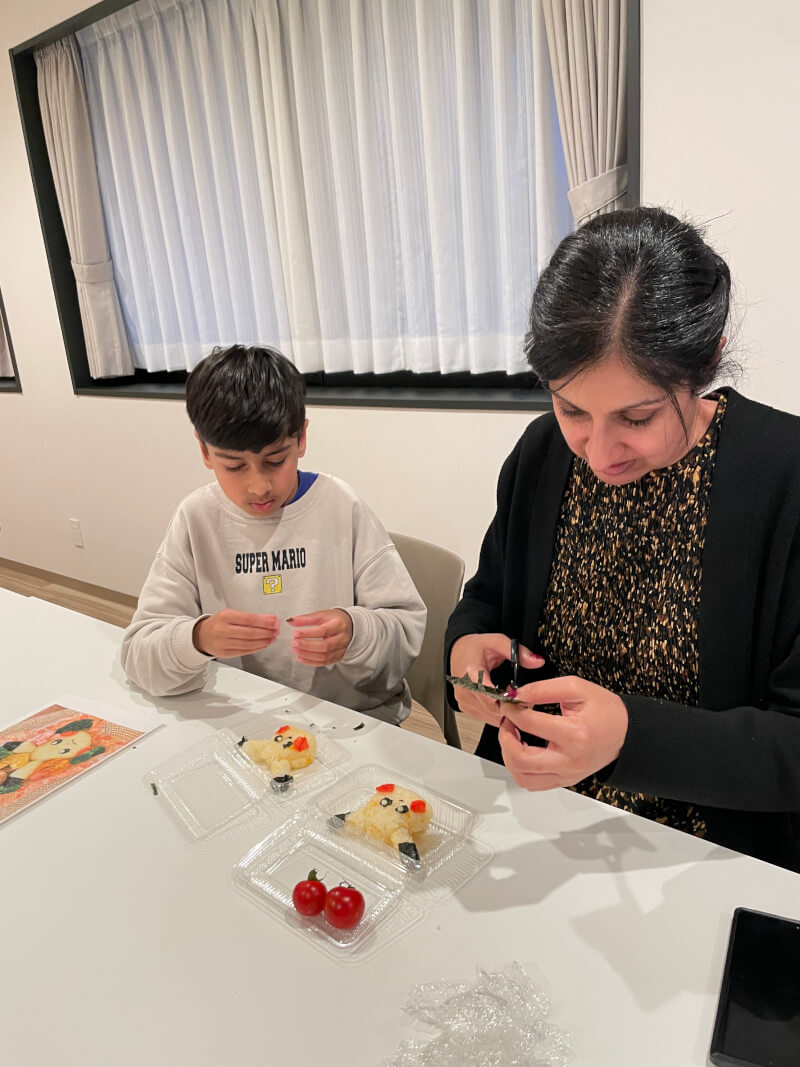cooking-class-image