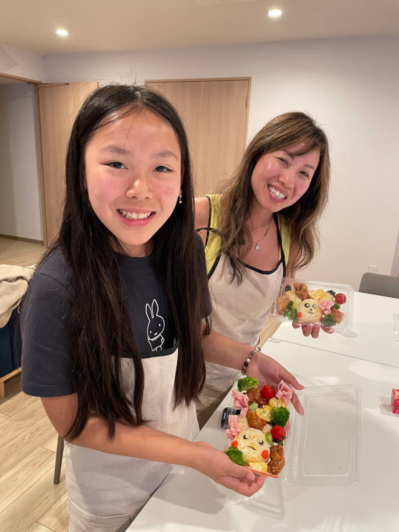 cooking-class-image
