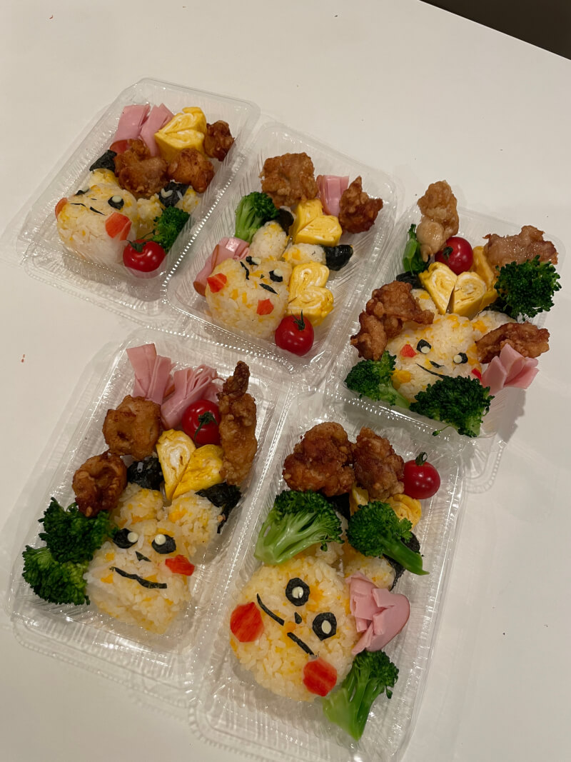 cooking-class-image
