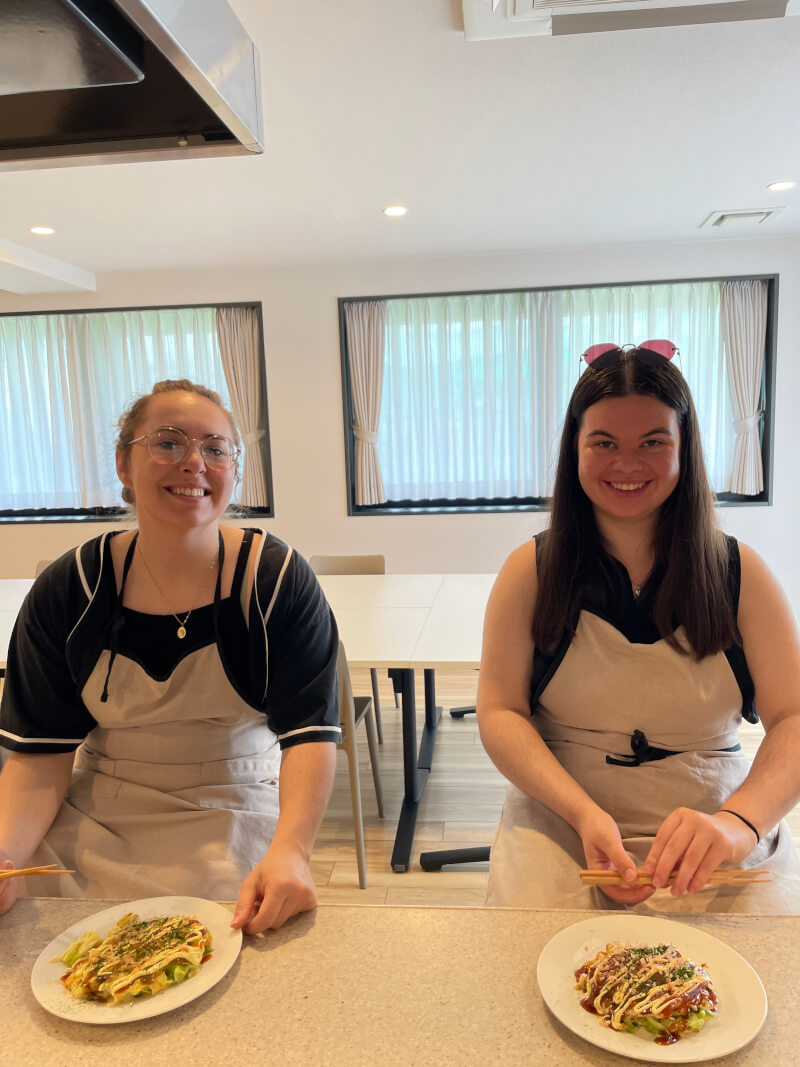 cooking-class-image