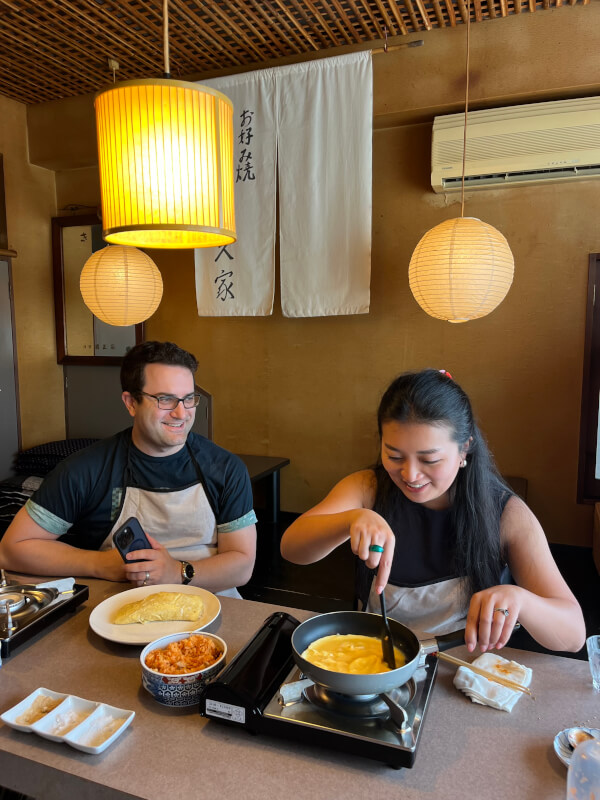 cooking-class-image