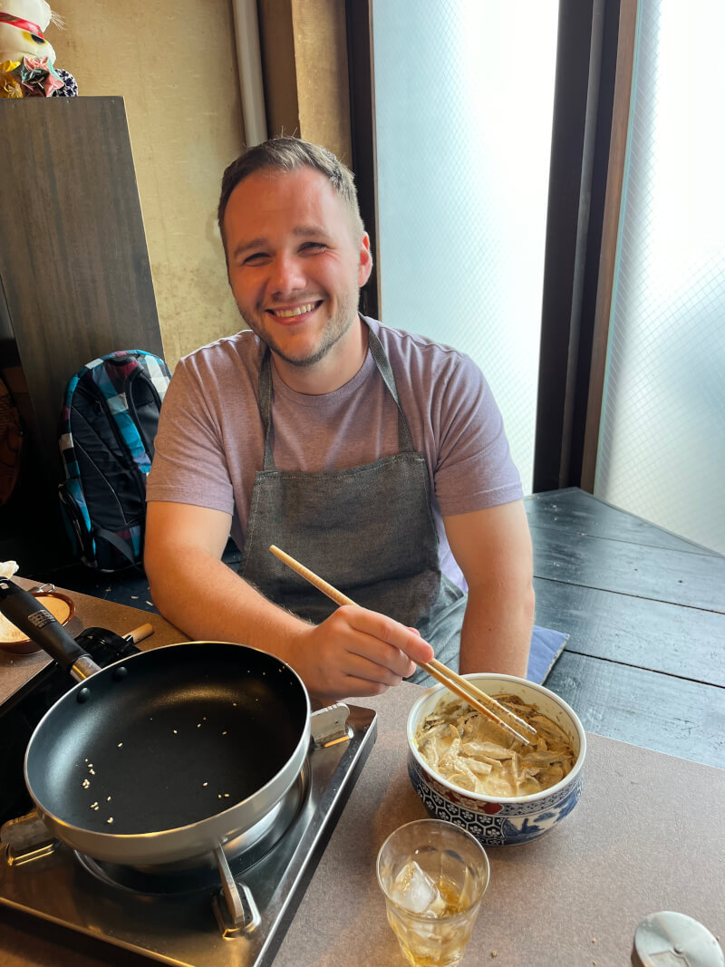 cooking-class-image