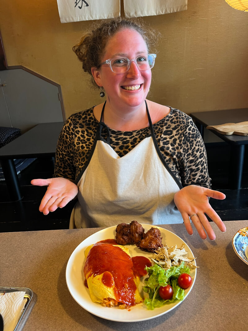 cooking-class-image