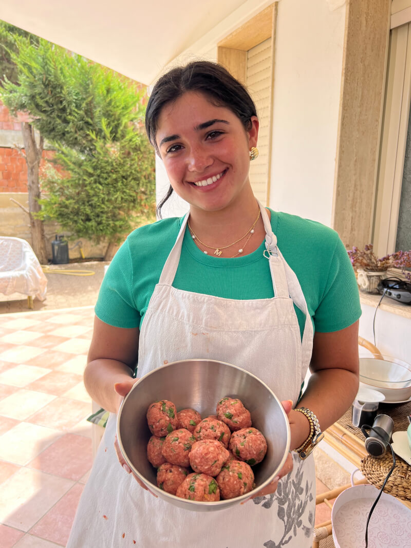 cooking-class-image