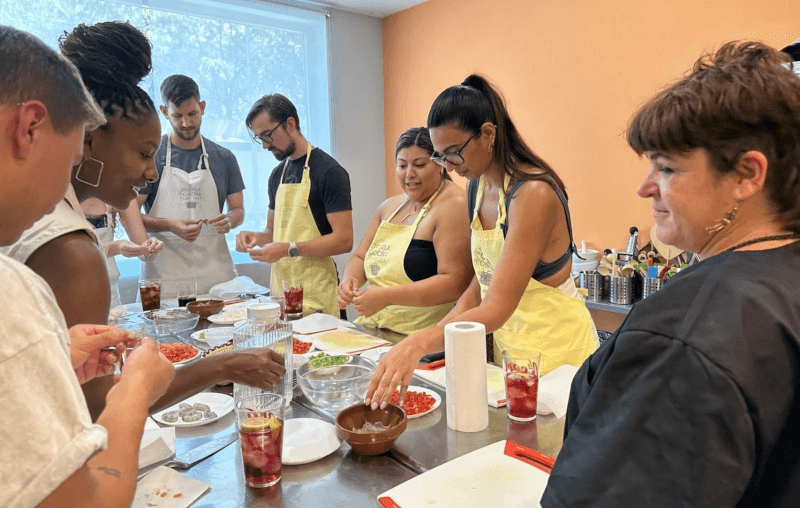 cooking-class-image