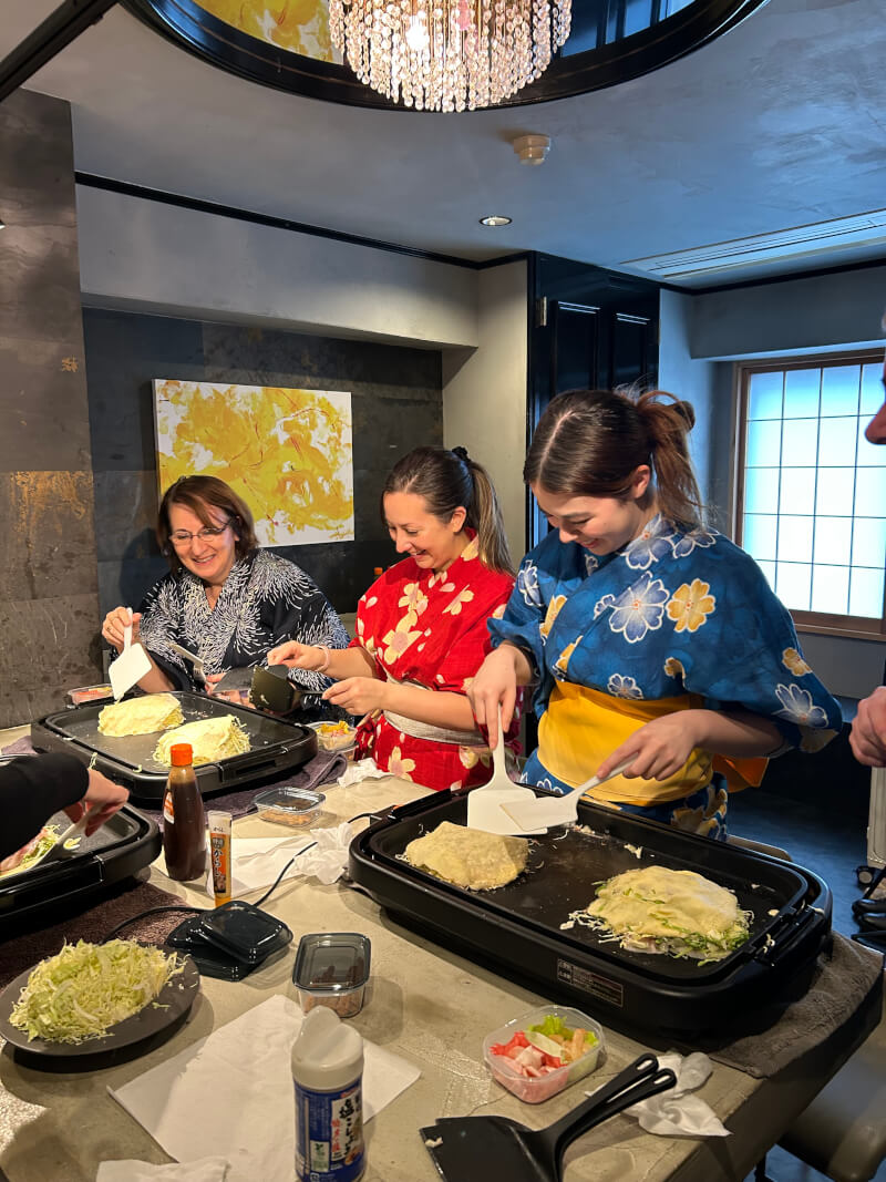 cooking-class-image