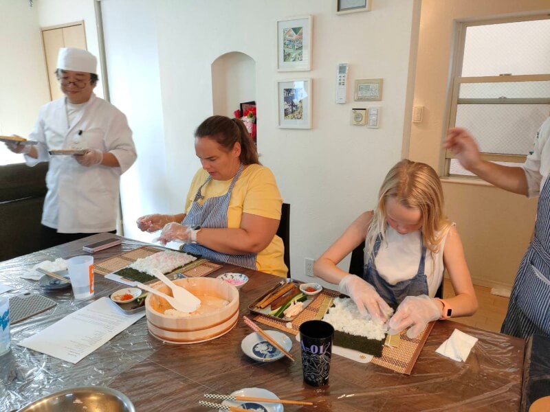 cooking-class-image