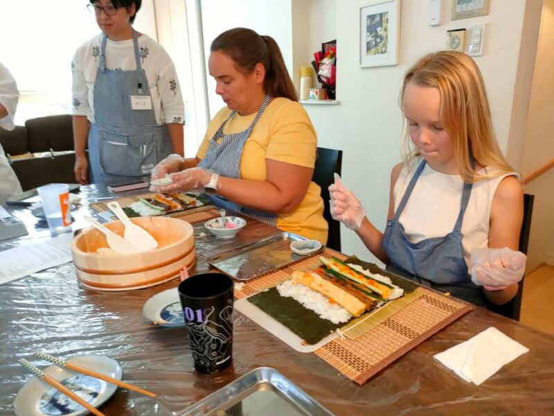 cooking-class-image