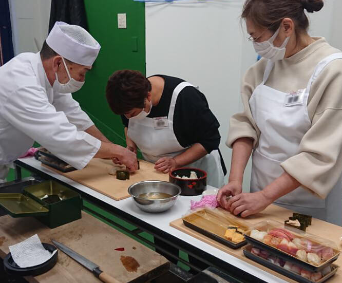 cooking-class-image